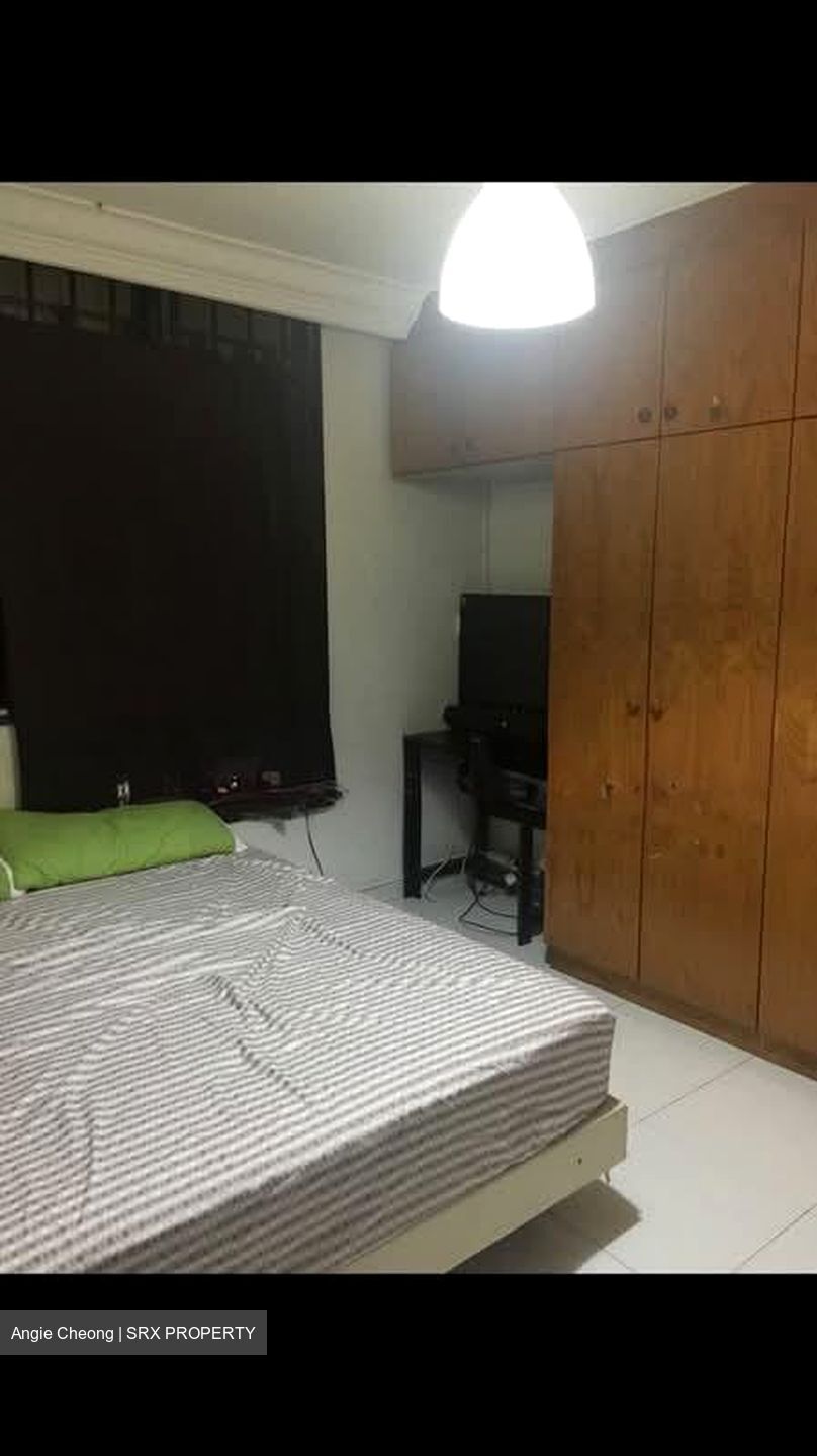 Blk 2 Di Tanjong Rhu (Kallang/Whampoa), HDB 3 Rooms #597036281
